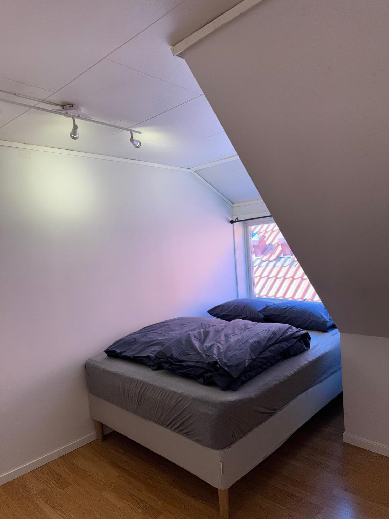 Harbor Haven Apartamento *