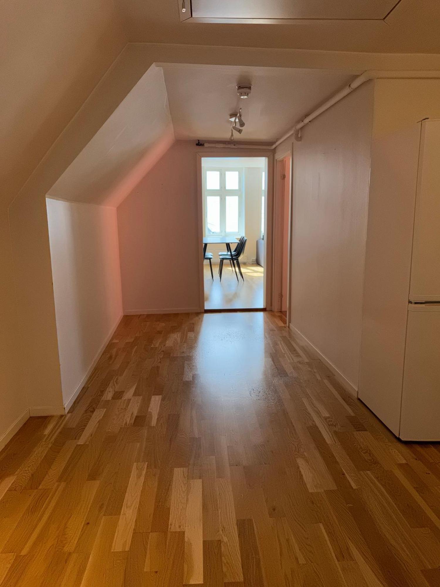 Harbor Haven Apartamento *
