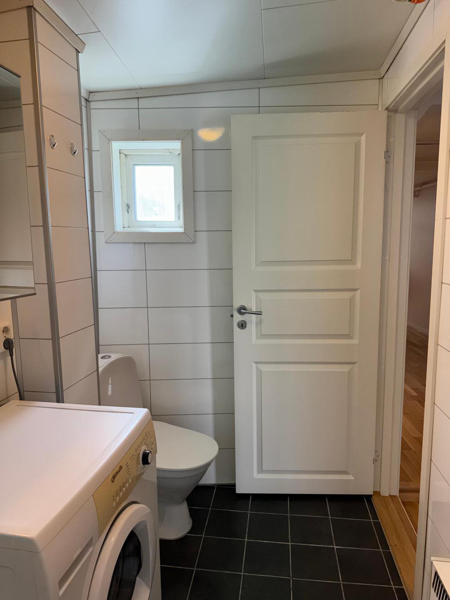 Apartamento Harbor Haven *